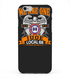 IUOE LOCAL 68