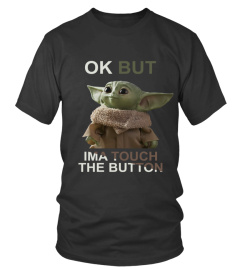 BY Memes T-shirt Ok But