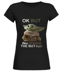 BY Memes T-shirt Ok But