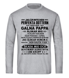 PAPPA 04