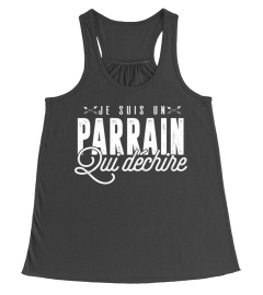 parrain