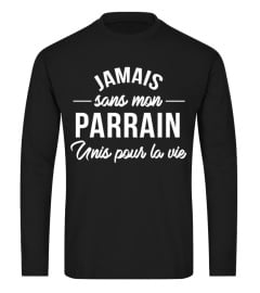 parrain