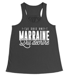 marraine