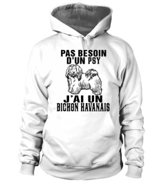 BICHON HAVANAIS  EDITION  LIMITÉE