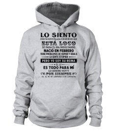 LO SIENTO 02