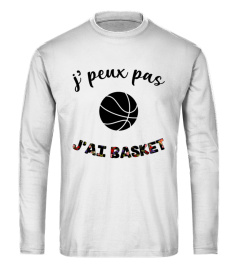 j'ai basketball