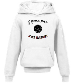 j'ai basketball