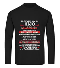 HIJO 04