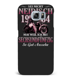 sei nicht neidisch 56