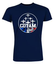 COTAM Club tactique