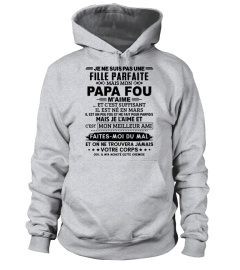 PAPA 03