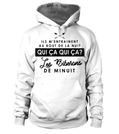 qui ca qui ca?