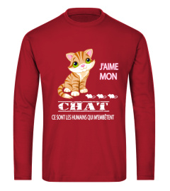 chat- Limited Edition