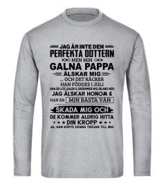 PAPPA 07