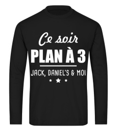 Ce soir plan à 3