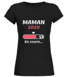 MAMAN 2020