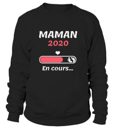 MAMAN 2020