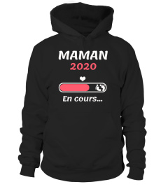 MAMAN 2020