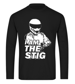 the stig