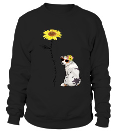 Australian Shepherd Tshirt