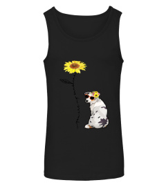 Australian Shepherd Tshirt