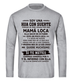 MAMA 10
