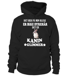 KANIN GLIMMER