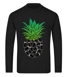 Pineapple-GN