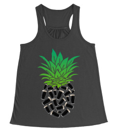 Pineapple-GN