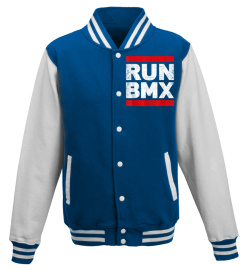 Bmx vintage shirt bike bicycle racing gift run bmx