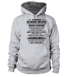 IK BEN EEN GELUKKIGE DOCHTER 06