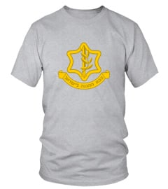 IDF T-Shirt