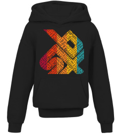 Swiss Beatbox Retro Vintage Hoodie Idea Gift For Beatboxer Pullover Hoodie