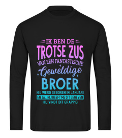 IK BEN DE TROTSE ZUS 01