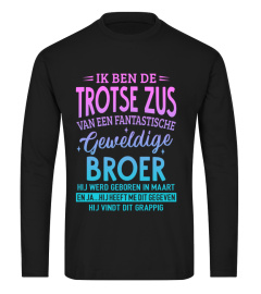 IK BEN DE TROTSE ZUS 01