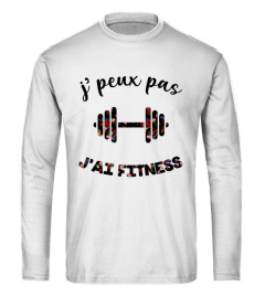 j'ai fitness