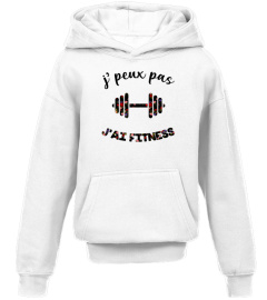 j'ai fitness