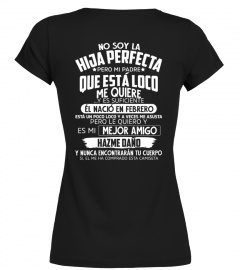 NO SOY LA HIJA PERFECTA 02
