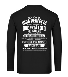 NO SOY LA HIJA PERFECTA 02