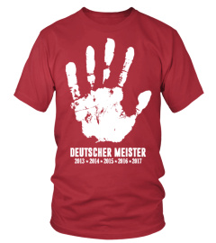 DEUTSCHER MEISTER