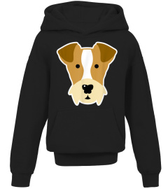 Fox Terrier T-Shirt