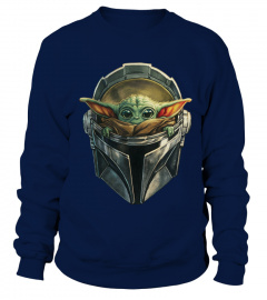 Star Wars The Mandalorian Baby Yoda Meme Best Star War Shirts