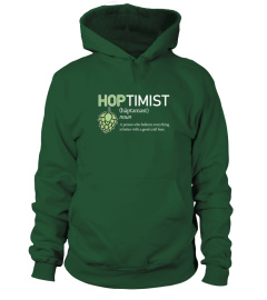 Hoptimist