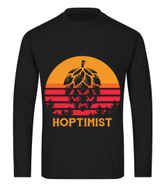 Hoptimist