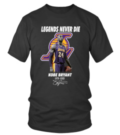 KOBE BRYANT