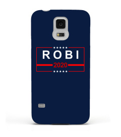 ROBI 2020