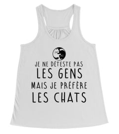 chats