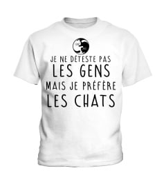 chats