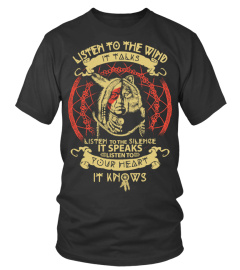 LIMITED EDITION