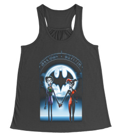 QUINN Graphic Tees by Unitedstee